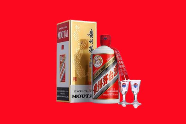 收购行情：茂名电白区茅台酒回收店怎么经营？